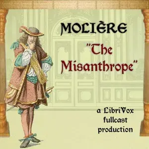 The Misanthrope