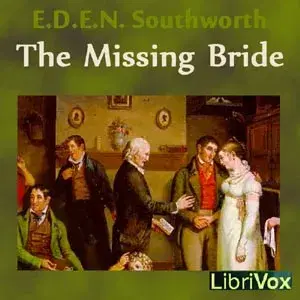 The Missing Bride