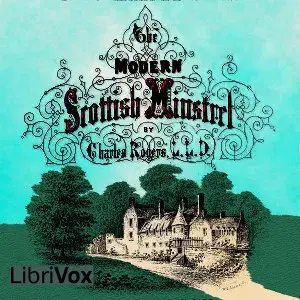The Modern Scottish Minstrel