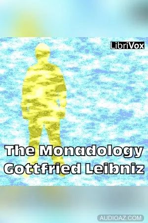 The Monadology