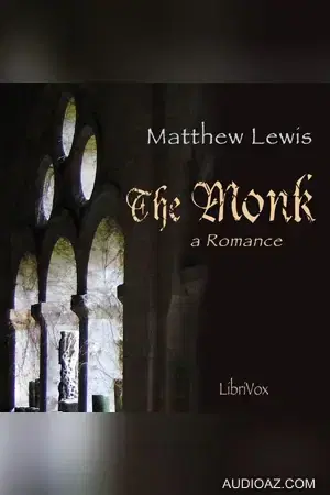 The Monk: A Romance