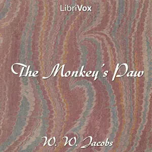 The Monkey's Paw