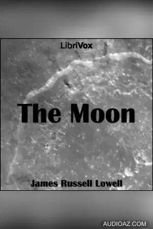 The Moon