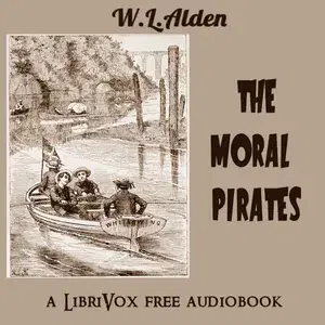 The Moral Pirates