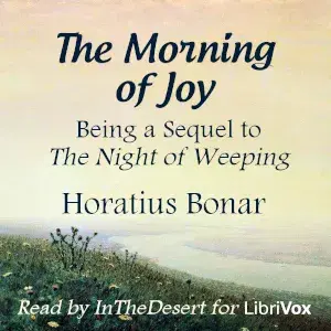 The Morning of Joy