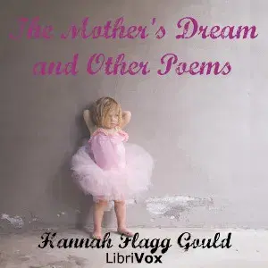 The Mother's Dream, and Other Poems