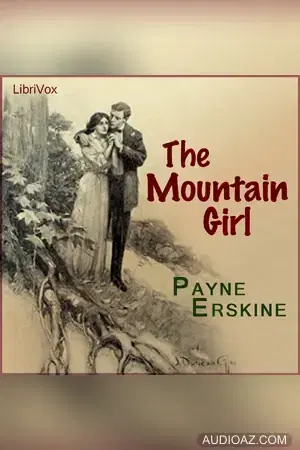 The Mountain Girl