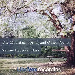 The Mountain Spring and Other Poems
