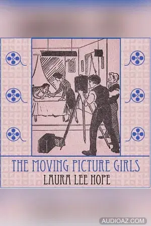 The Moving Picture Girls