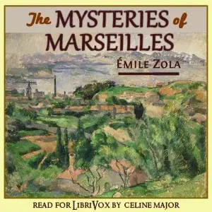 The Mysteries of Marseilles