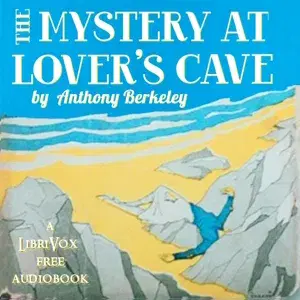 The Mystery at Lovers' Cave