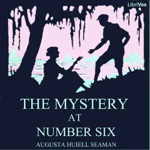 The Mystery at Number Six