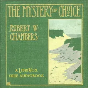 The Mystery Of Choice