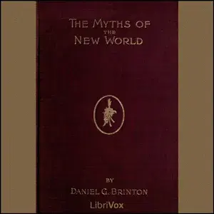 The Myths of the New World