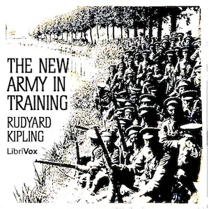 The New Army in Training