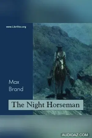 The Night Horseman