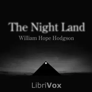 The Night Land