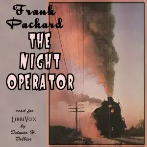 The Night Operator