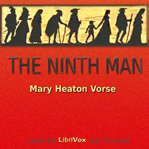 The Ninth Man