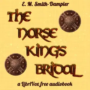 The Norse King's Bridal