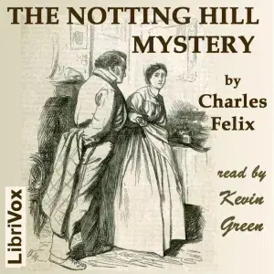 The Notting Hill Mystery