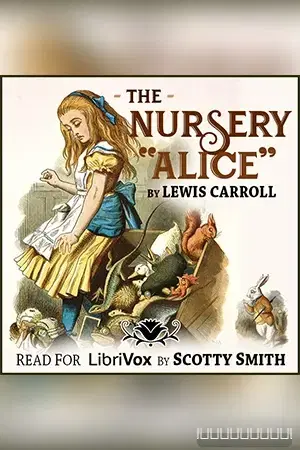 The Nursery ''Alice''