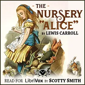 The Nursery ''Alice''