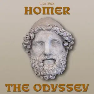 The Odyssey (Version 3)