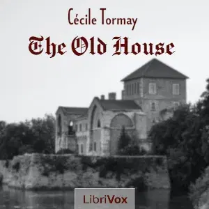 The Old House