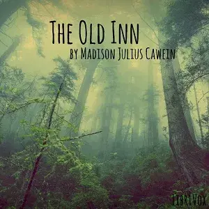 The Old Inn