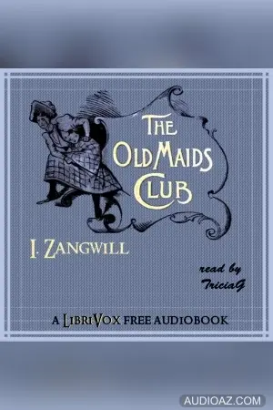 The Old Maids' Club