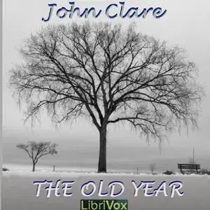The Old Year