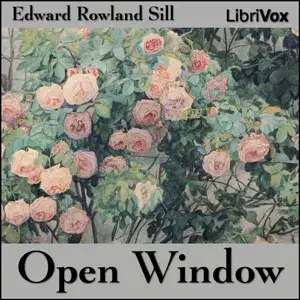 The Open Window