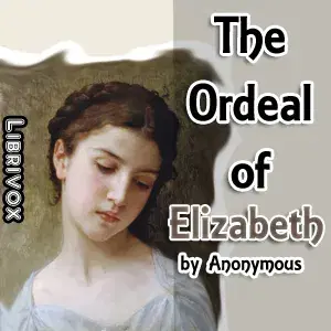 The Ordeal of Elizabeth