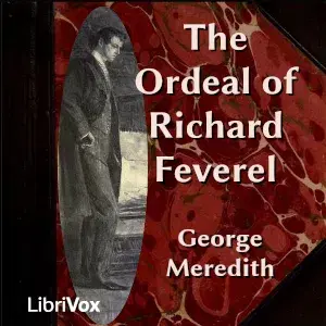 The Ordeal of Richard Feverel