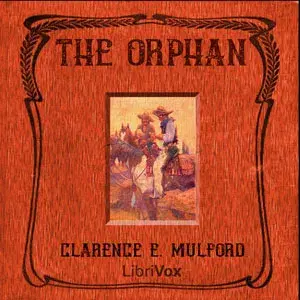 The Orphan
