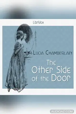 The Other Side of the Door