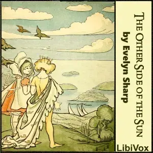 The Other Side of the Sun: Fairy Stories