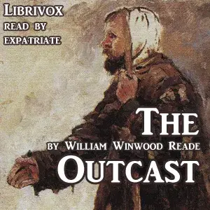 The Outcast