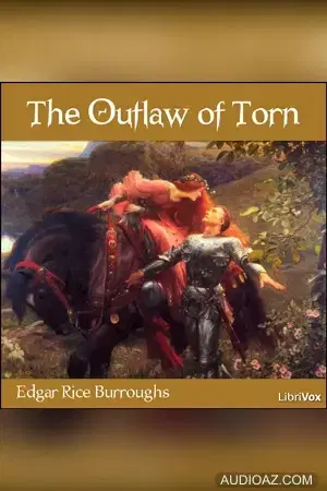 The Outlaw of Torn