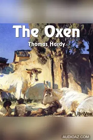 The Oxen