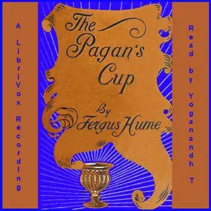 The Pagan's Cup