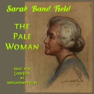 The Pale Woman