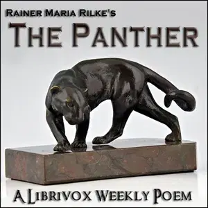 The Panther