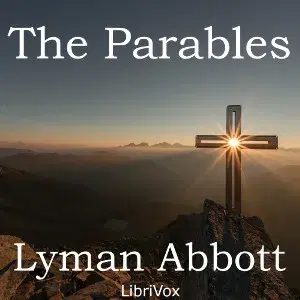 The Parables