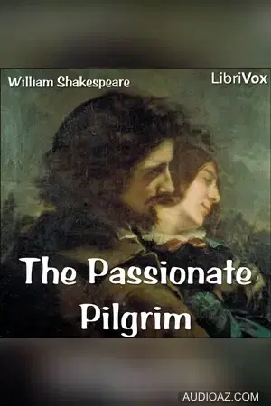 The Passionate Pilgrim