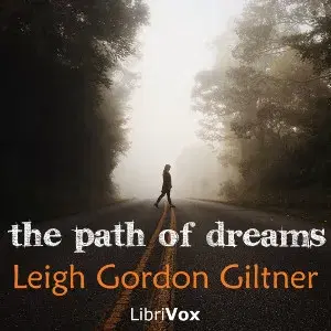 The Path of Dreams