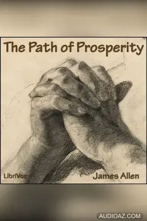 The Path of Prosperity