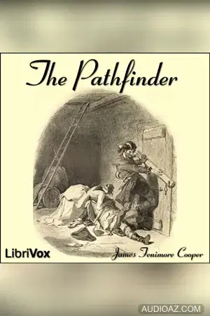 The Pathfinder - The Inland Sea