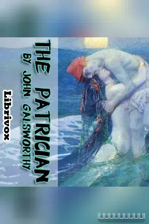 The Patrician